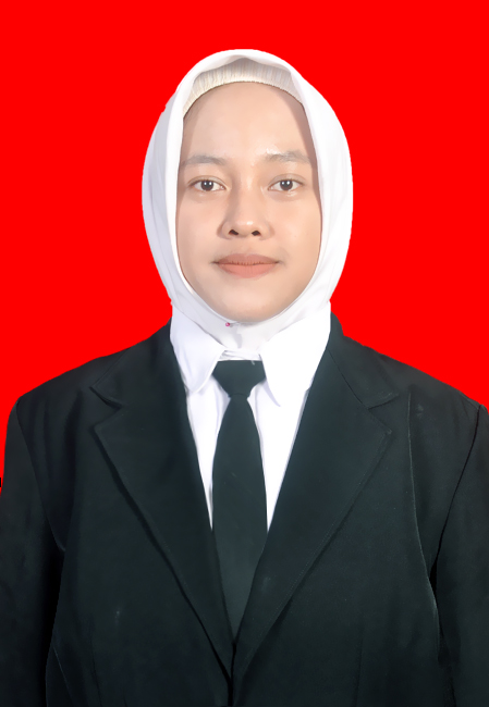 photo pencaker